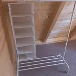 Alpesi faház Planinska Brvnara *